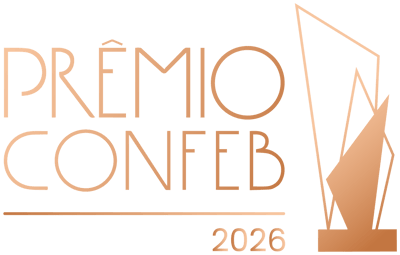 Premio Confeb 2026