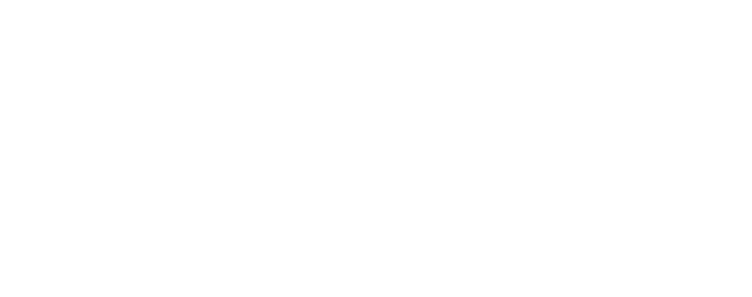 Qivee