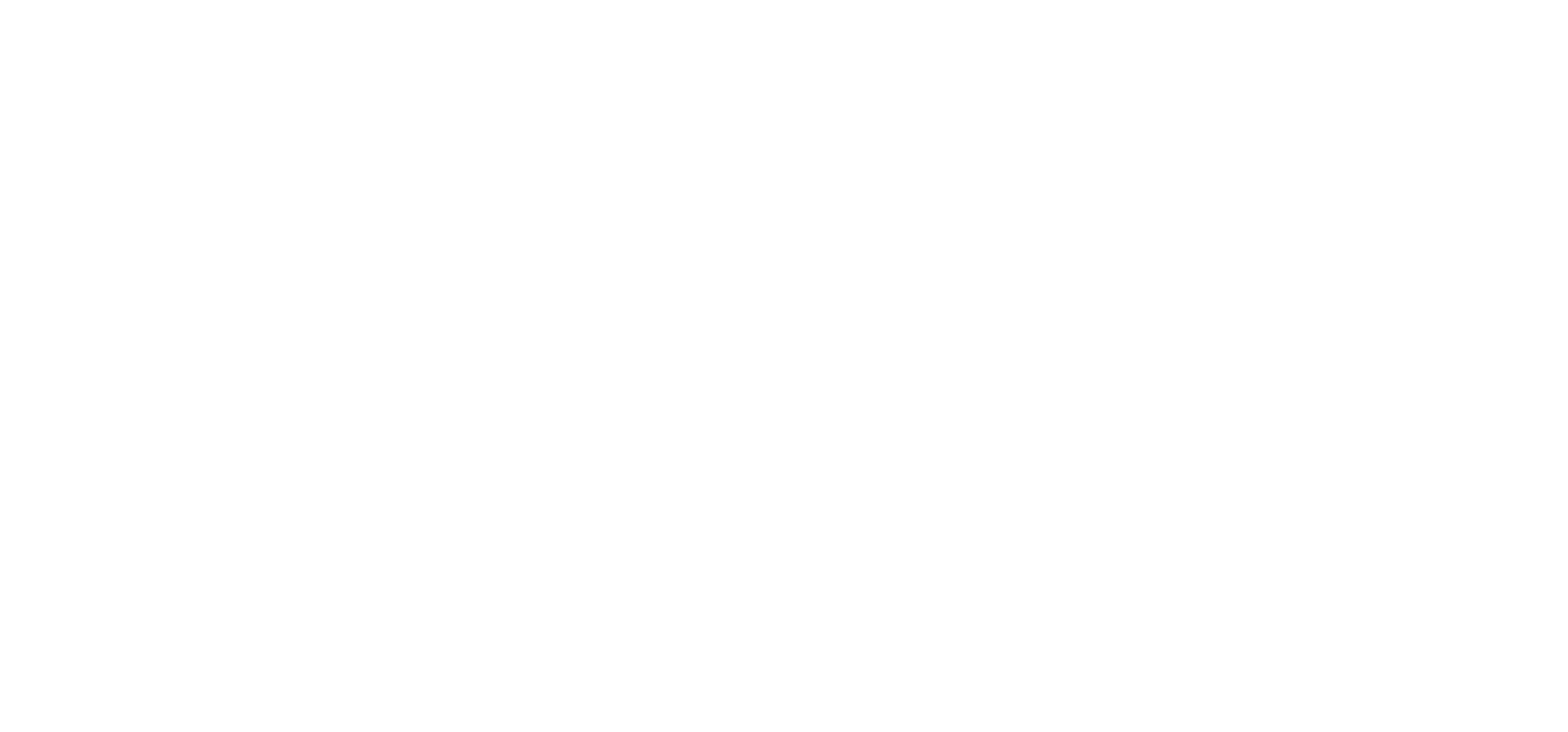 Quality_Tax