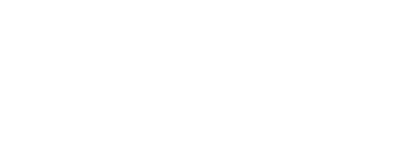 Quata