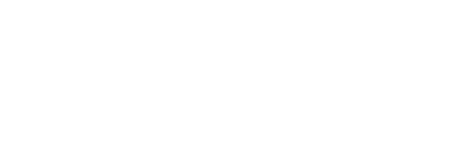 Saint Joseph