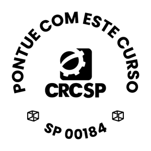 Selo CRC Branco-1