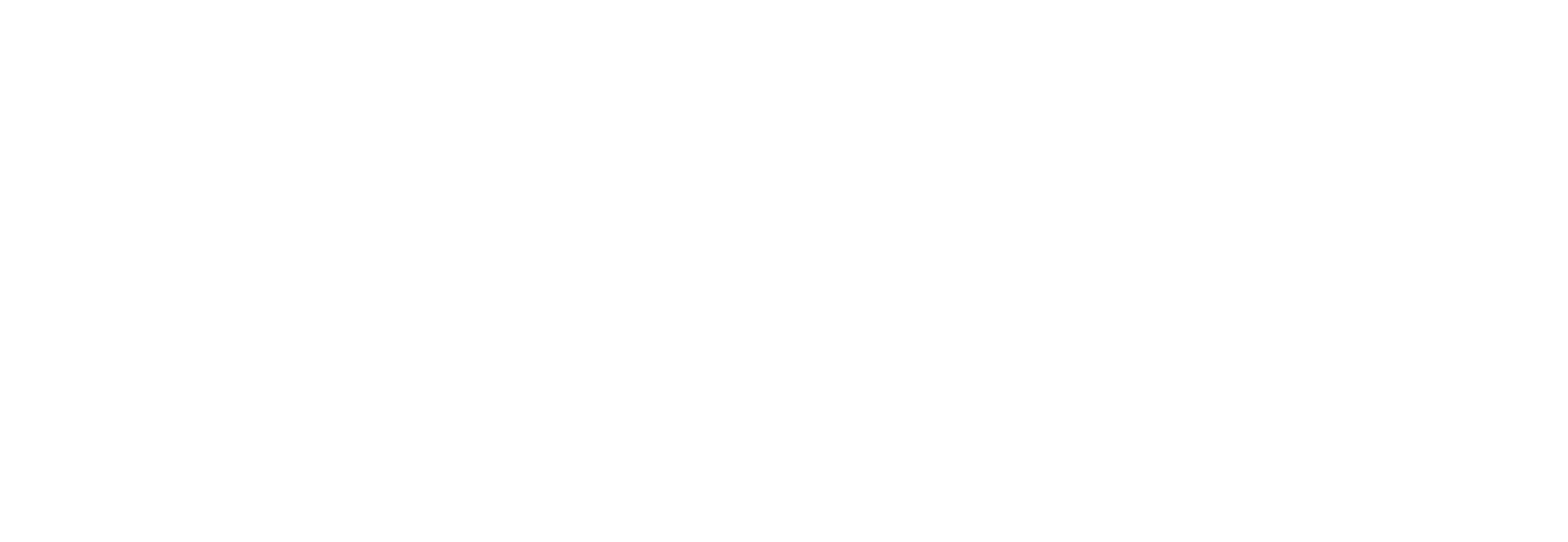 TP Digital