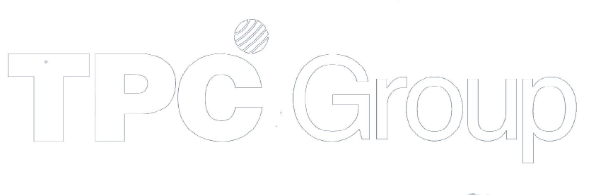 TPC Group