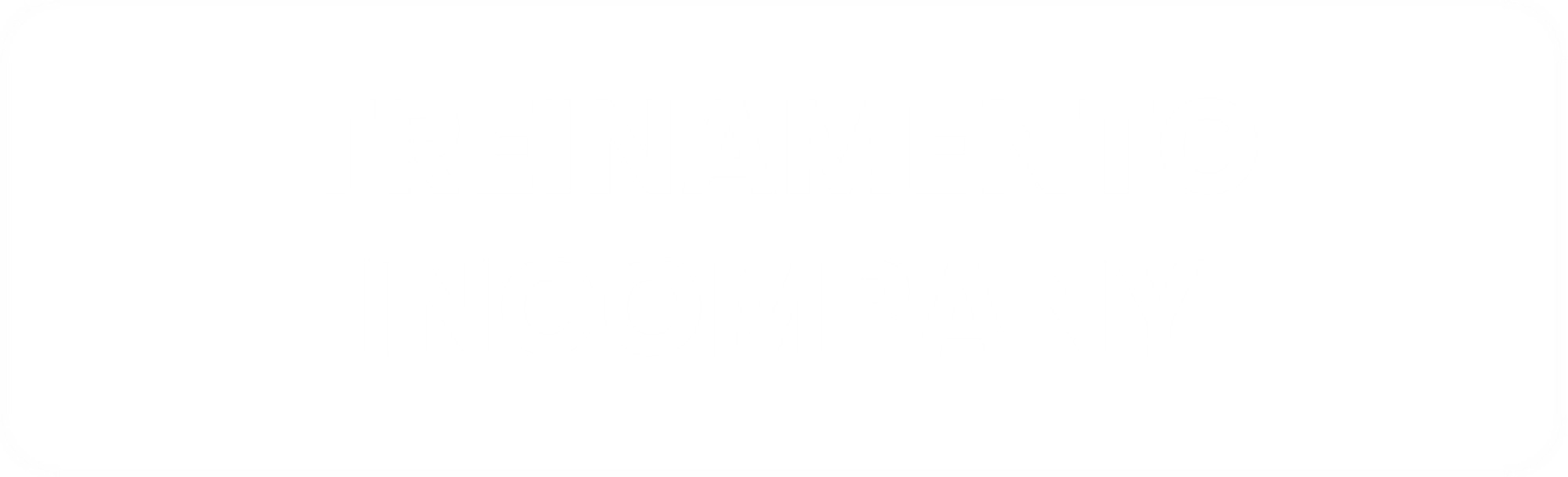 TREINAMENTO INCOMPANY-1