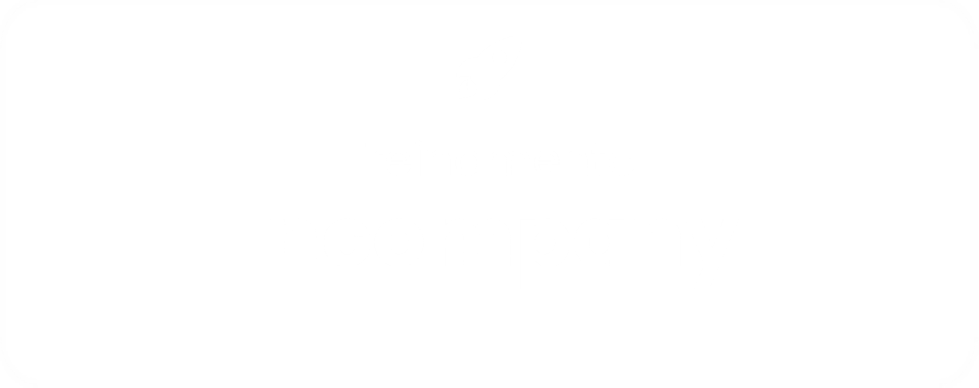 TREINAMENTO INCOMPANY-2 TREINAMENTO INCOMPANY-2