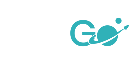 TAX GO LOGO