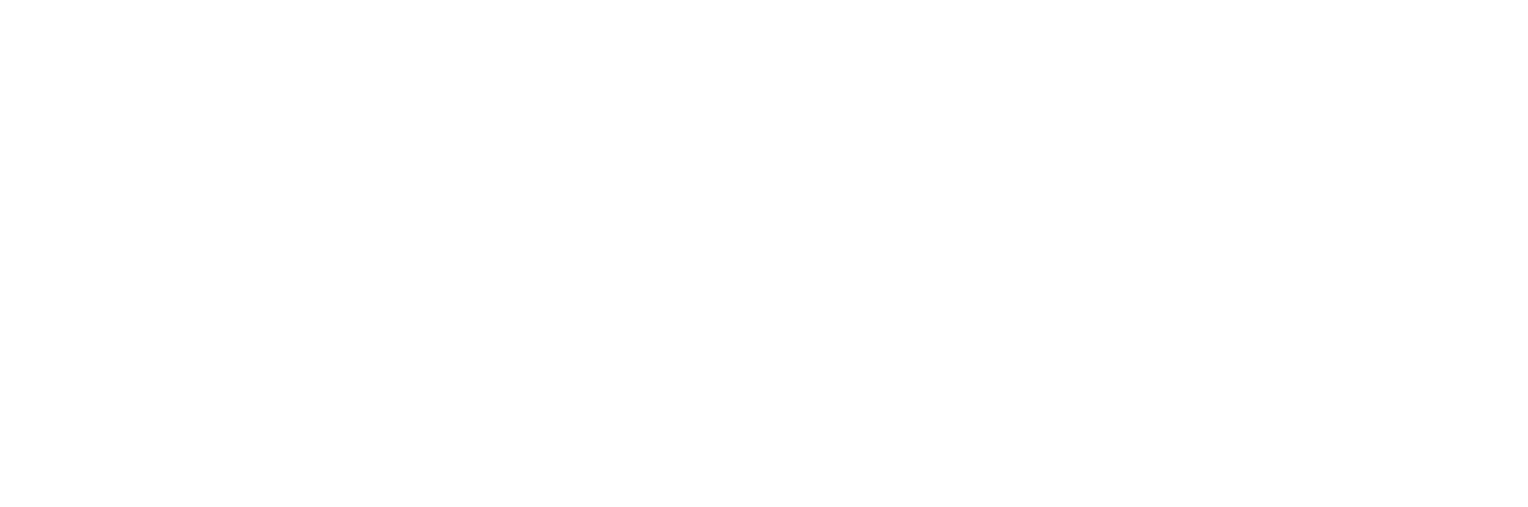 Tax 5 Consult