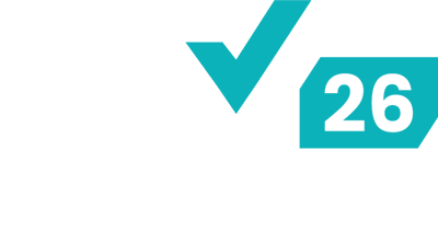 Tax Summit 26