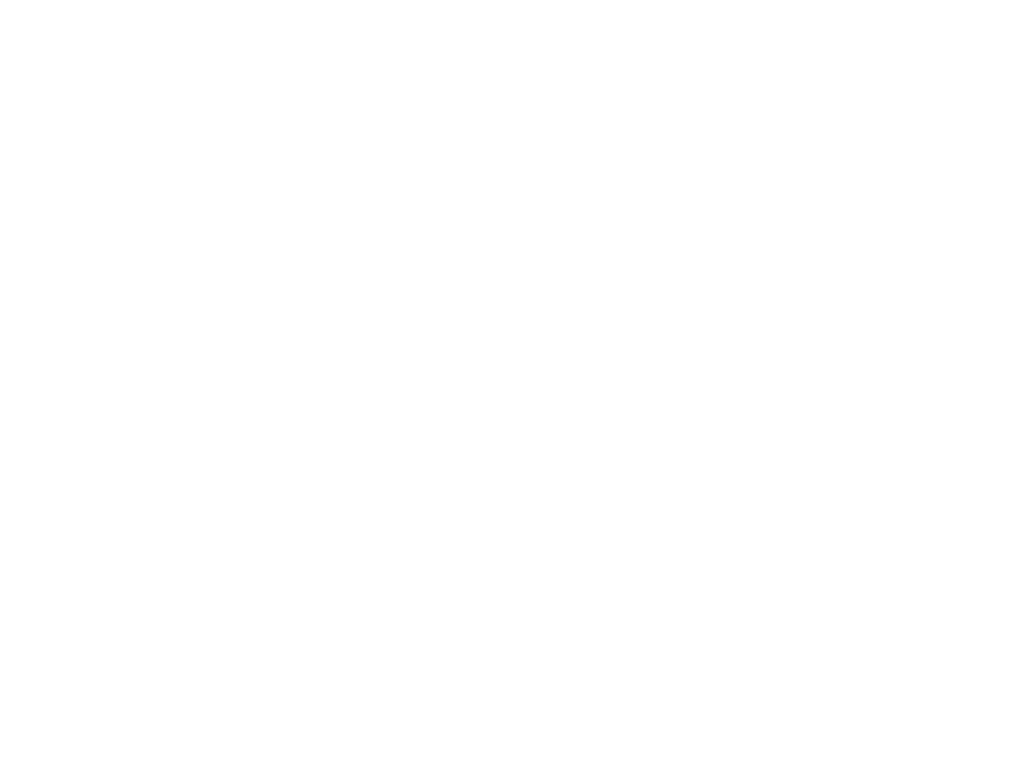 Unecont 2