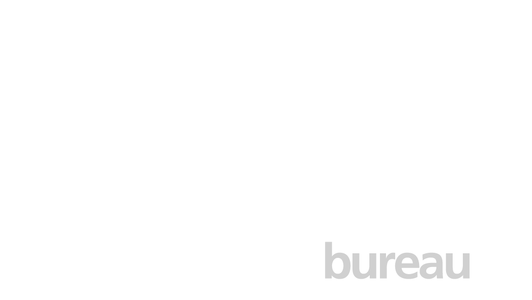 Visite Sao Paulo