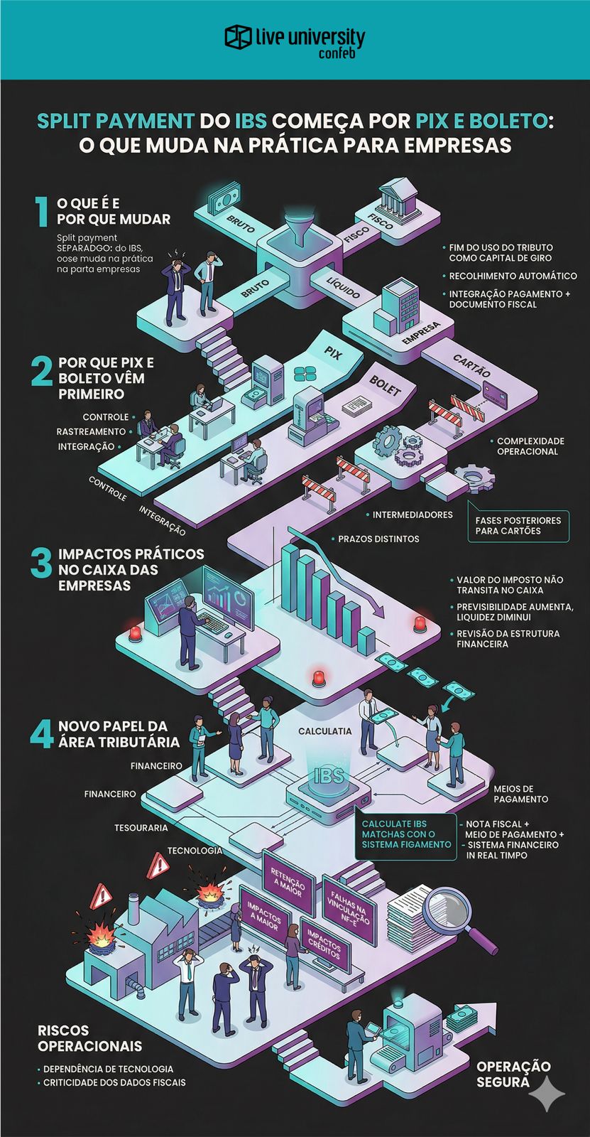 WhatsApp Image 2026-04-06 at 07.41.15