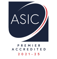 badge_ASIC-2