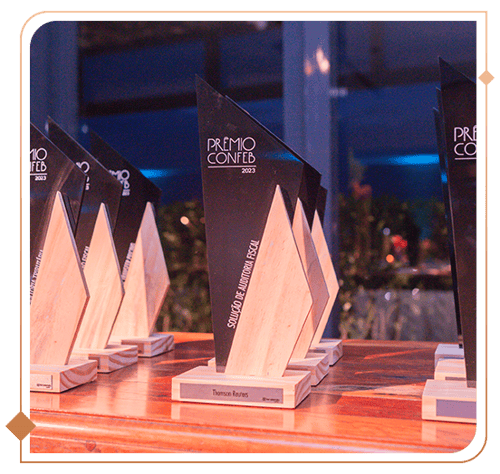 foto_premios