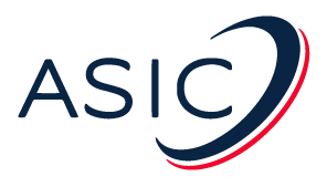 logo_asic_final