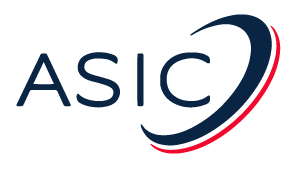 logo_asic_final logo_asic_final