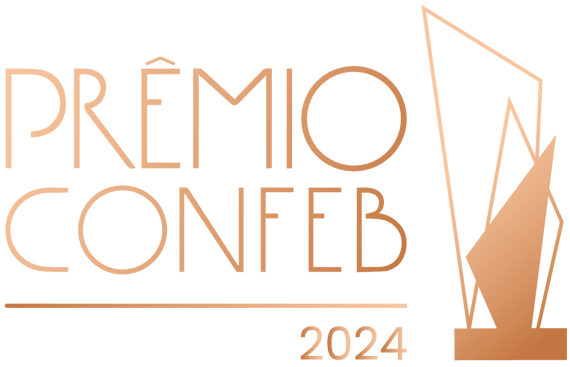 logo_premio confeb