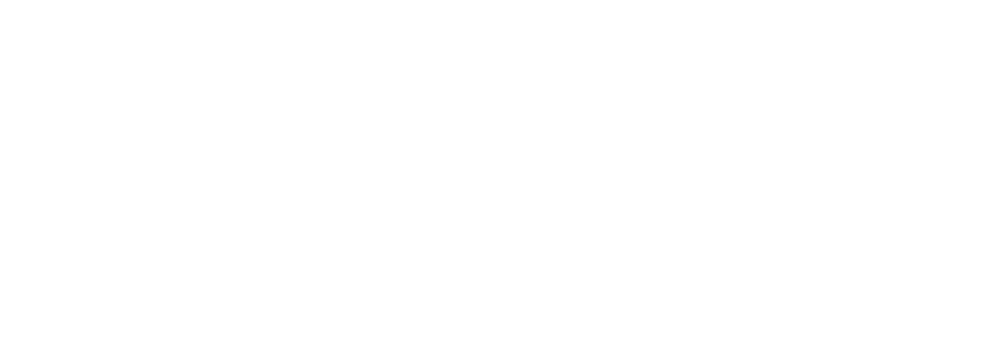 logo_taxcel_em_branco (2)