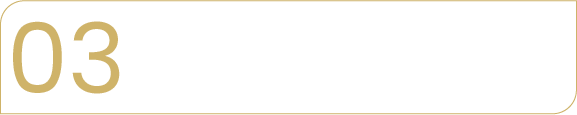 passo 3