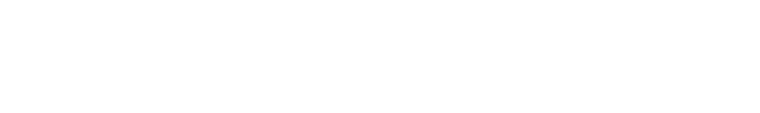 smartonline