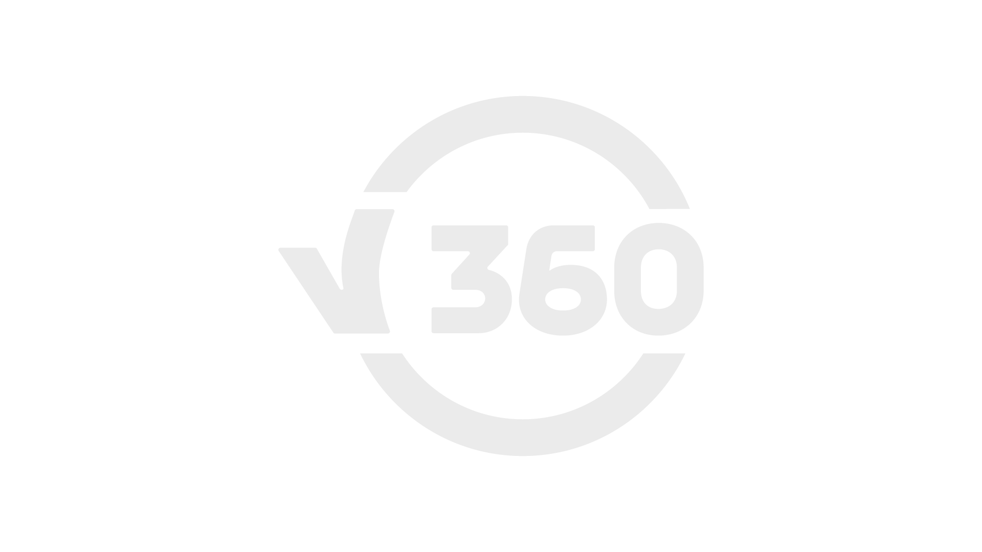 v360