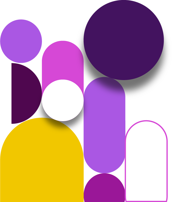01_Inbrasc Connect