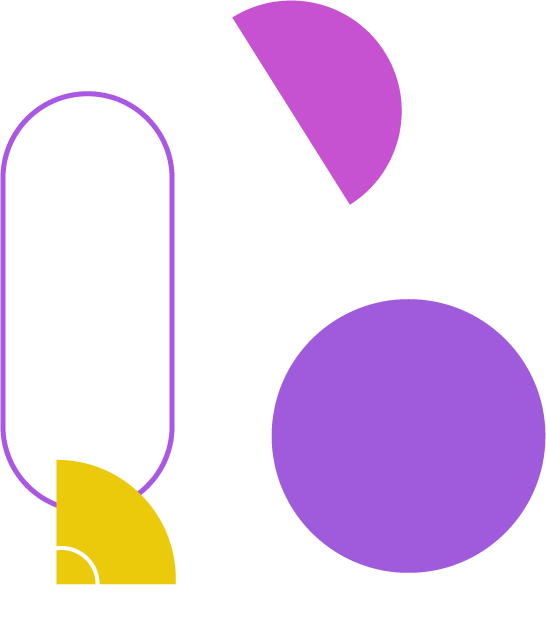 02_Inbrasc Connect