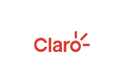 Claro