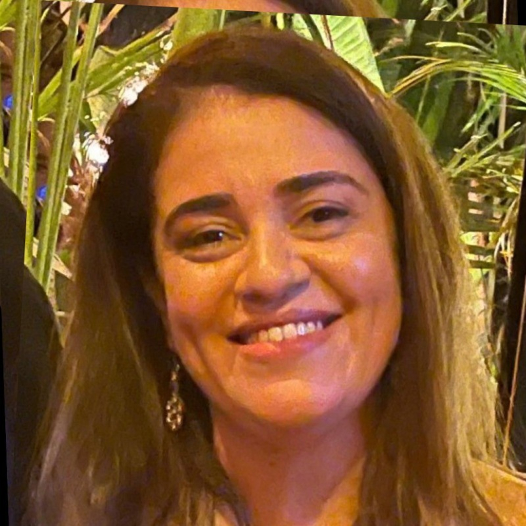 Alessandra Heloise-1