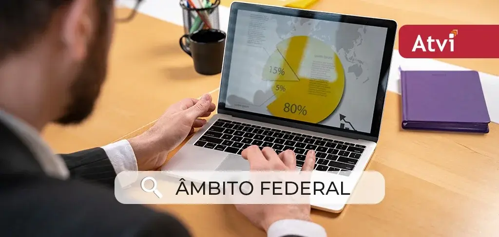 Como a digitalização fiscal ajuda empresas a reduzir custos ocultos com ...
