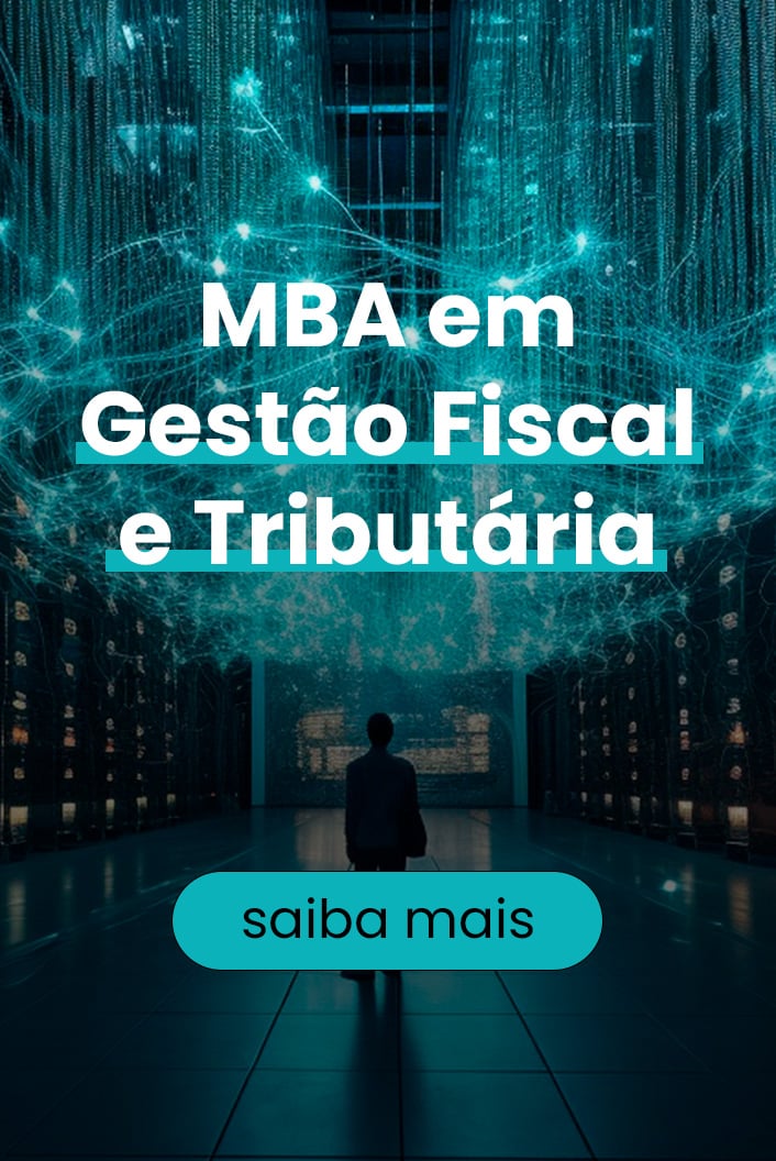 Capa Home_MBA Fiscal