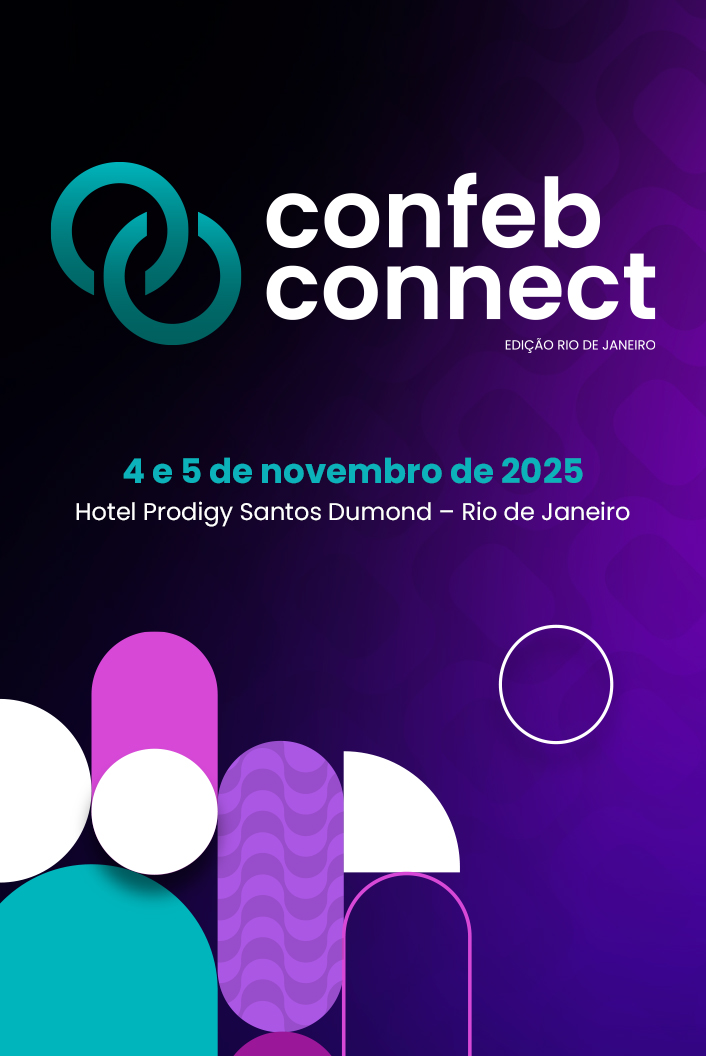 Capa_Confeb Connect