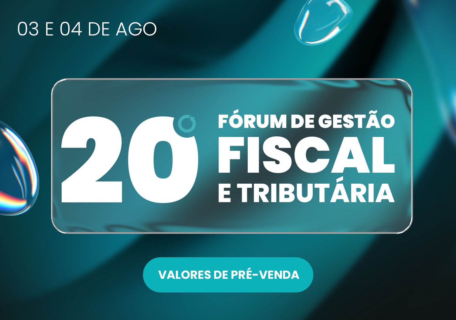 Capa_Gestao Fiscal