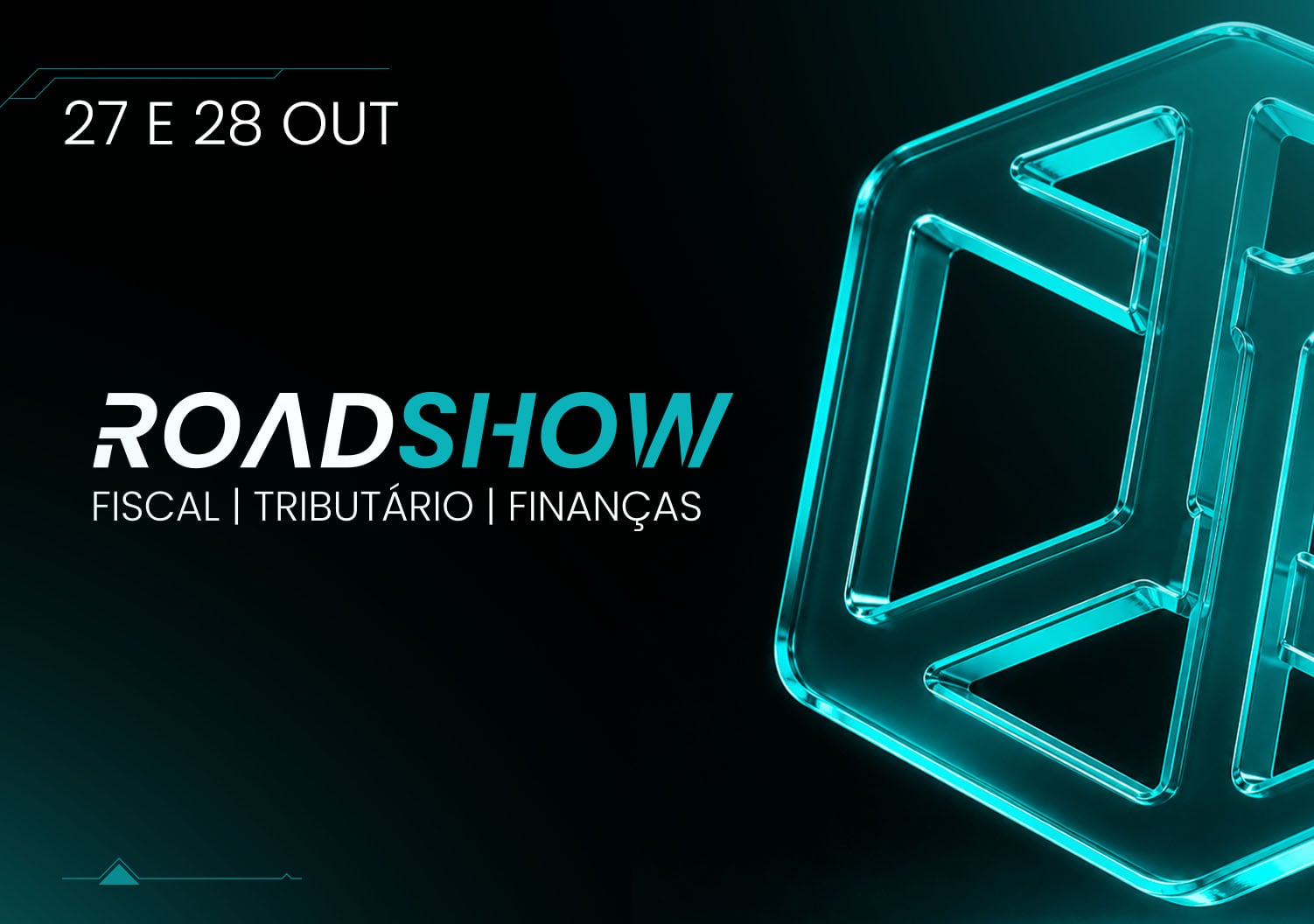 Capa_Roadshow Confeb