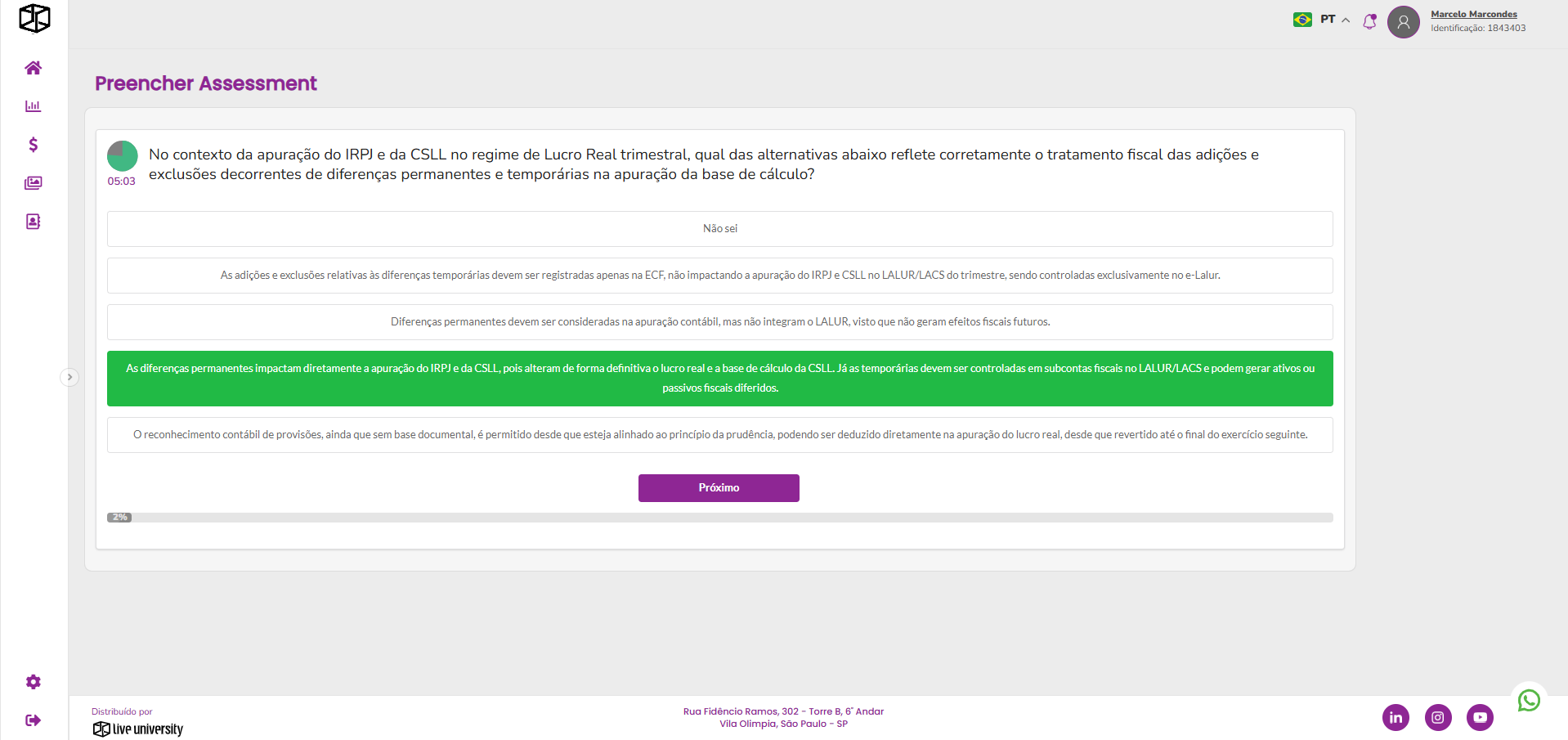 Captura de tela 2025-08-15 162807