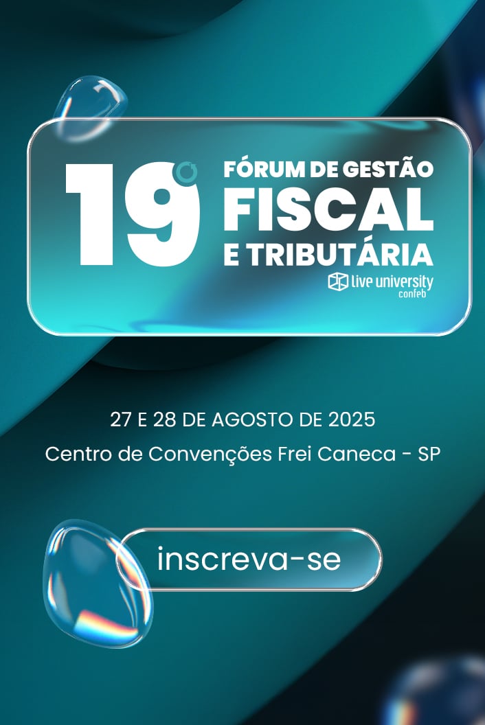 capa_gestao fiscal
