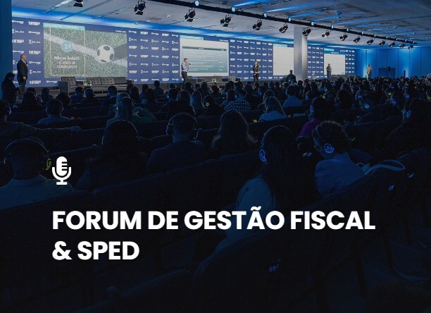 forum fiscal