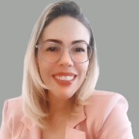 Marcela de Jesus